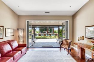 Single Family Residence, 30823 Hilltop View ct, Valley Center, CA 92082 - 30