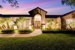 Single Family Residence, 30823 Hilltop View ct, Valley Center, CA 92082 - 31