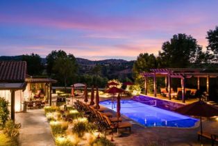 Single Family Residence, 30823 Hilltop View ct, Valley Center, CA 92082 - 32