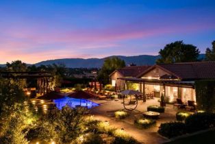 Single Family Residence, 30823 Hilltop View ct, Valley Center, CA 92082 - 34