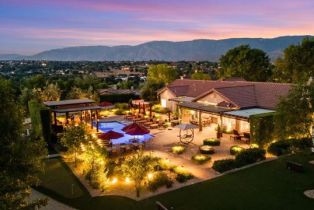 Single Family Residence, 30823 Hilltop View ct, Valley Center, CA 92082 - 35