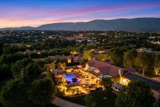 Single Family Residence, 30823 Hilltop View ct, Valley Center, CA 92082 - 36