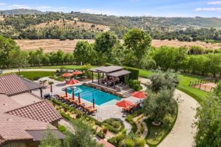 Single Family Residence, 30823 Hilltop View ct, Valley Center, CA 92082 - 4