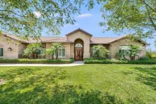 Single Family Residence, 30823 Hilltop View ct, Valley Center, CA 92082 - 5
