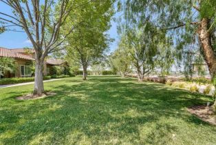 Single Family Residence, 30823 Hilltop View ct, Valley Center, CA 92082 - 6