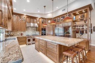 Single Family Residence, 30823 Hilltop View ct, Valley Center, CA 92082 - 7