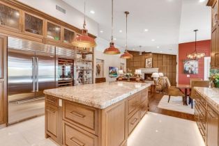 Single Family Residence, 30823 Hilltop View ct, Valley Center, CA 92082 - 8