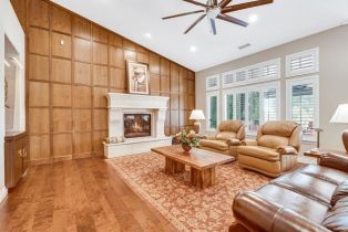 Single Family Residence, 30823 Hilltop View ct, Valley Center, CA 92082 - 9