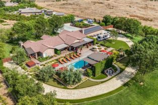 Single Family Residence, 30823 Hilltop View Ct, Valley Center, CA  Valley Center, CA 92082