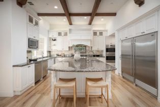 Single Family Residence, 6725 Calle Ponte Bella, Rancho Santa Fe, CA 92091 - 11