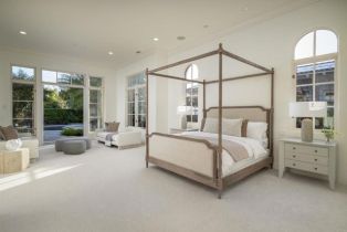 Single Family Residence, 6725 Calle Ponte Bella, Rancho Santa Fe, CA 92091 - 16