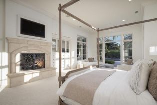 Single Family Residence, 6725 Calle Ponte Bella, Rancho Santa Fe, CA 92091 - 18