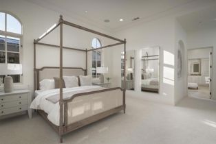 Single Family Residence, 6725 Calle Ponte Bella, Rancho Santa Fe, CA 92091 - 19