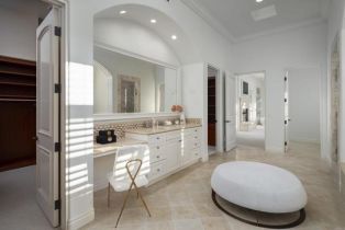 Single Family Residence, 6725 Calle Ponte Bella, Rancho Santa Fe, CA 92091 - 21