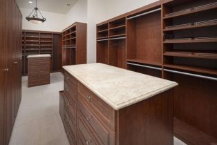 Single Family Residence, 6725 Calle Ponte Bella, Rancho Santa Fe, CA 92091 - 22