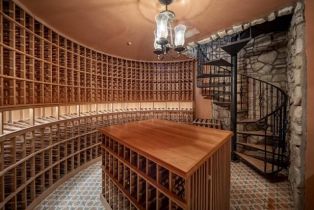 Single Family Residence, 6725 Calle Ponte Bella, Rancho Santa Fe, CA 92091 - 24