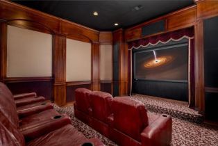 Single Family Residence, 6725 Calle Ponte Bella, Rancho Santa Fe, CA 92091 - 25