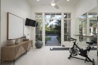 Single Family Residence, 6725 Calle Ponte Bella, Rancho Santa Fe, CA 92091 - 26