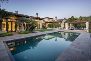 Single Family Residence, 6725 Calle Ponte Bella, Rancho Santa Fe, CA 92091 - 27
