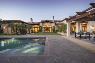 Single Family Residence, 6725 Calle Ponte Bella, Rancho Santa Fe, CA 92091 - 28