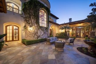 Single Family Residence, 6725 Calle Ponte Bella, Rancho Santa Fe, CA 92091 - 29