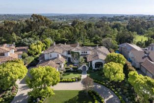 Single Family Residence, 6725 Calle Ponte Bella, Rancho Santa Fe, CA 92091 - 31