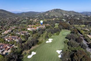 Single Family Residence, 6725 Calle Ponte Bella, Rancho Santa Fe, CA 92091 - 32