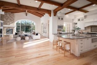 Single Family Residence, 6725 Calle Ponte Bella, Rancho Santa Fe, CA 92091 - 34