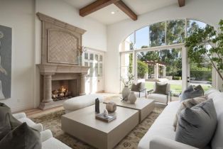 Single Family Residence, 6725 Calle Ponte Bella, Rancho Santa Fe, CA 92091 - 9