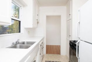 Condominium, 614 4th st, Coronado, CA 92118 - 14