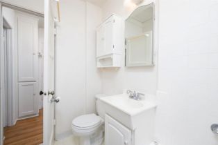 Condominium, 614 4th st, Coronado, CA 92118 - 19