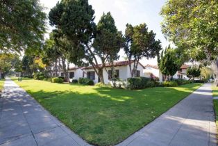 Condominium, 614 4th st, Coronado, CA 92118 - 2