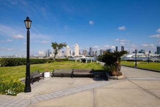 Condominium, 614 4th st, Coronado, CA 92118 - 21