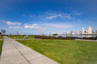 Condominium, 614 4th st, Coronado, CA 92118 - 22