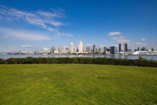 Condominium, 614 4th st, Coronado, CA 92118 - 23