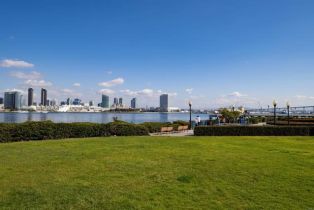 Condominium, 614 4th st, Coronado, CA 92118 - 24