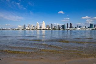 Condominium, 614 4th st, Coronado, CA 92118 - 25