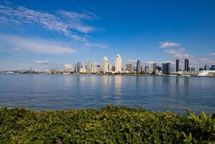 Condominium, 614 4th st, Coronado, CA 92118 - 26