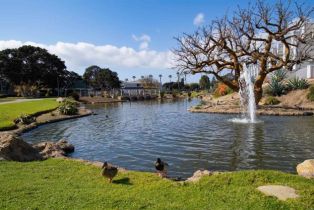 Condominium, 614 4th st, Coronado, CA 92118 - 28