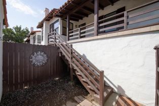 Condominium, 614 4th st, Coronado, CA 92118 - 3