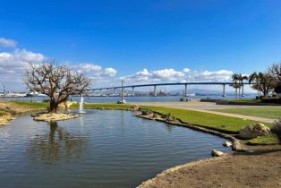 Condominium, 614 4th st, Coronado, CA 92118 - 32