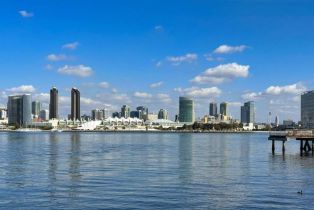 Condominium, 614 4th st, Coronado, CA 92118 - 33