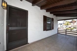 Condominium, 614 4th st, Coronado, CA 92118 - 4