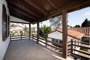 Condominium, 614 4th st, Coronado, CA 92118 - 5