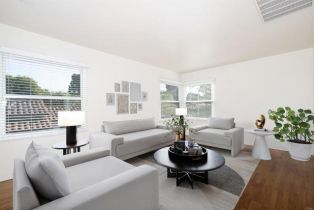 Condominium, 614 4th st, Coronado, CA 92118 - 7