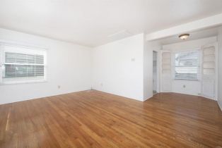 Condominium, 614 4th st, Coronado, CA 92118 - 8