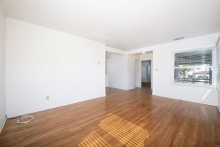 Condominium, 614 4th st, Coronado, CA 92118 - 9