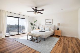 Single Family Residence, 19336 Paradise Mountain rd, Valley Center, CA 92082 - 10