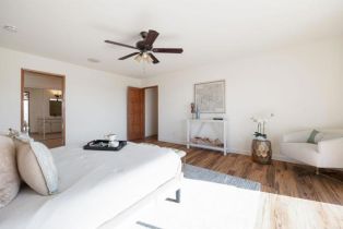 Single Family Residence, 19336 Paradise Mountain rd, Valley Center, CA 92082 - 11