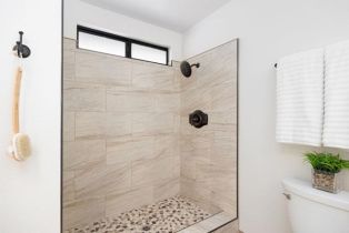 Single Family Residence, 19336 Paradise Mountain rd, Valley Center, CA 92082 - 14